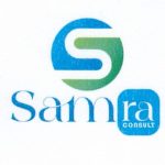 WhatsApp Image 2025-05-05 at 12.00.26 PM (2)