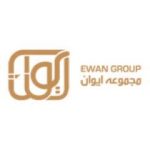 WhatsApp Image 2025-05-05 at 12.00.44 PM (2)