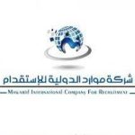 WhatsApp Image 2025-05-05 at 12.00.45 PM